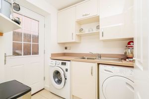 Photo 28- click for photo gallery